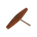 Roosebeck Psaltery Tuning Tool - Soprano Extra Small