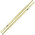 Vater VHSEW Hickory Wood Tip Session Drumsticks