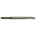 Widia Straight Flute Tap 1/4 -28 HSS-E 18842