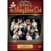 The Best of the Mickey Mouse Club (DVD) Walt Disney Video Comedy