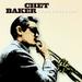 Chet Baker - The Very Best - Jazz - CD