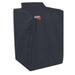 Cookshack Smoker Cover For Smokette Elite Series Smokers On Stand