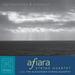 Afiara String Quartet - String Quartets & Octet - Classical - CD