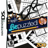 Margots Bepuzzled - Nintendo Ds