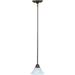 Maxim Lighting - One Light Mini Pendant - Pacific-1 Light Mini Pendant in