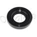 Whirlpool Commercial Front Load Washer High Quality Tub Seal Fits AP3970398