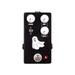 JHS Pedals Haunting Mids EQ Effects Pedal