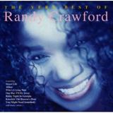 Randy Crawford - Very Best of - R&B / Soul - CD