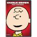 Charlie Brown and Friends (DVD) Warner Home Video Animation