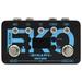 Hotone Binary EKO Delay Guitar Effect Pedal