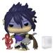 Funko Pop! My Hero Academia: Tamaki Amajiki Vinyl Figure #1005 (Bundled with Pop Protector to Protect Display Box)