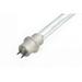 LSE Lighting 20 UV Bulb for P103-UVLTTRPL3020-A1 44000106