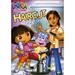 It s Haircut Day (DVD) Nickelodeon Kids & Family