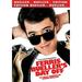 FERRIS BUELLER S DAY OFF