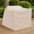 Outdoor Chair Furniture Cover