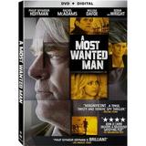 A Most Wanted Man (DVD)