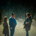 Dirty Projectors - Swing Lo Magellan - Rock - CD