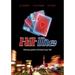 Hit Me (2005) (DVD)