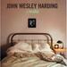 John Wesley Harding - Awake - Folk Music - CD