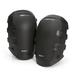 PROLOCK 93178 Hard Cap Attachment for PROLOCK Knee Pads (1 pair caps only)