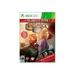 Bioshock Infinite: The Complete Edition 2K Xbox 360 710425494222