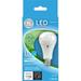 GE LED 12W (75W Equivalent) Daylight Color General Purpose Light Bulb Dimmable Medium Base 1pk