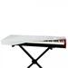 On-Stage Stands 61-Key Keyboard Dust Cover (KDA7061W)