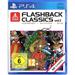 Atari Flashback Classics: Volume 1 [PlayStation 4]