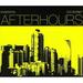 Essential Afterhours [5 Discs] (CD)