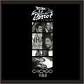 Various Artists - Chicago R&B / Parrot R&B / Various - R&B / Soul - CD