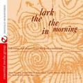 Lark in the Morning - Lark in the Morning [CD]