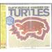 Turtles (CD) (Limited Edition)