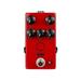 JHS Pedals Angry Charlie V3 Overdrive Distortion Pedal