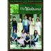 The Waltons: The Complete Seventh Season (DVD) Warner Home Video Drama