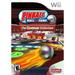 Pinball Hall of Fame: The Gottlieb Collection - Nintendo Wii