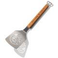 YouTheFan 7010762 Firefighter Classic Series Sportula Grill Spatula