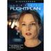 Flightplan (DVD) Touchstone / Disney Action & Adventure