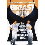 Breast Men (DVD) HBO Archives Comedy