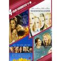 4 Film Favorites: Tear-Jerkers Collection (DVD) Warner Home Video Drama