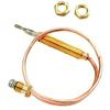 Mr Heater F273117 12.5 Thermocouple Lead