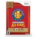 Used Nintendo Selects: Super Mario All-Stars For Wii And Wii U (Used)