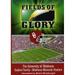 Fields of Glory: Oklahoma (DVD) Team Marketing Sports & Fitness