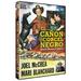 Black Horse Canyon [ NON-USA FORMAT PAL Reg.0 Import - Spain ]