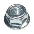 Homelite Generator Replacement Lock Nut # 678774004