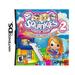 (Nintendo DS) Squinkies 2: Adventure Mall Surprize