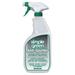 Simple Green Antispatter 32 oz Spray Bottle Clear 1410001213452