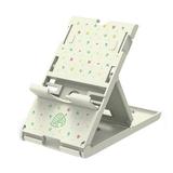 Play Stand Foldable For Animal Crossing For Switch / Switch Lite Game Console