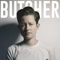 Rhea Butcher - Butcher - Punk Rock - CD