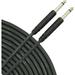 D Addario Classic Instrument Cable Straight-Straight 20 ft.