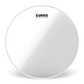 Evans G2 Clear Drum Head 14 Inch